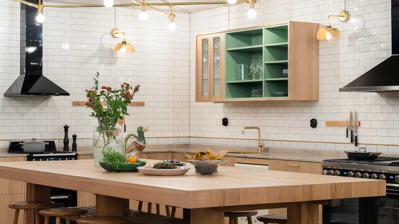 rot-eventkok-matbord